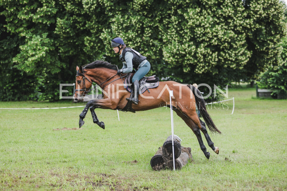 Olustvere_Eventing_2026_CCN70_XC_451