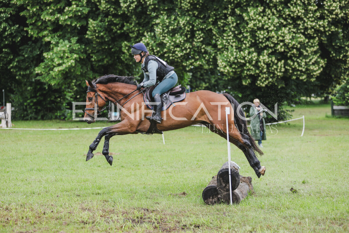 Olustvere_Eventing_2026_CCN70_XC_452
