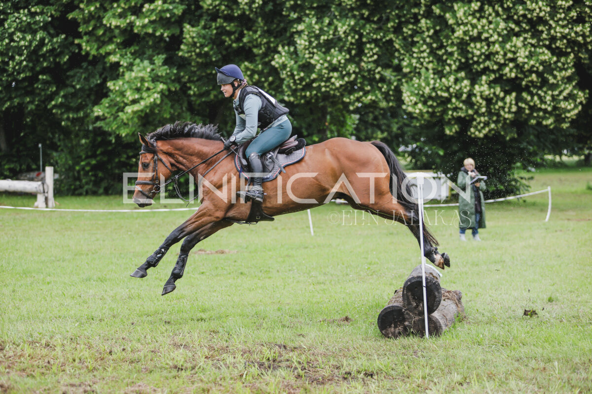 Olustvere_Eventing_2026_CCN70_XC_453