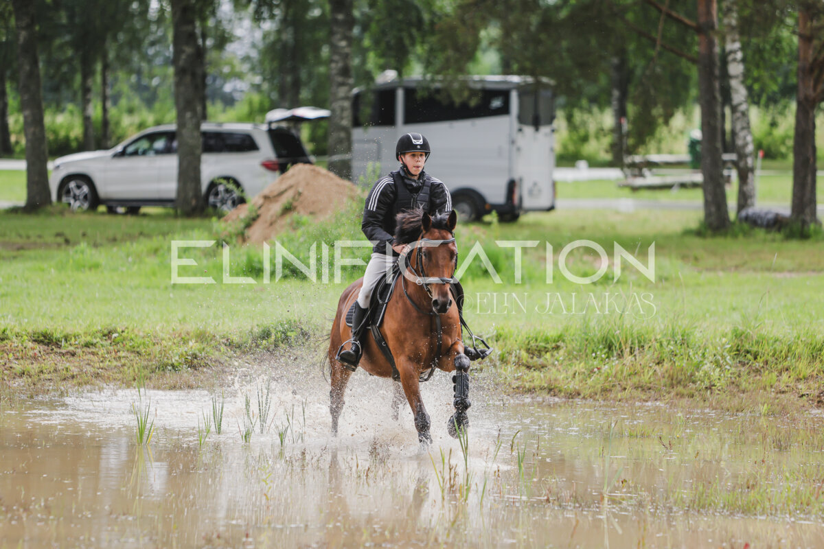 Olustvere_Eventing_2026_CCN70_XC_454