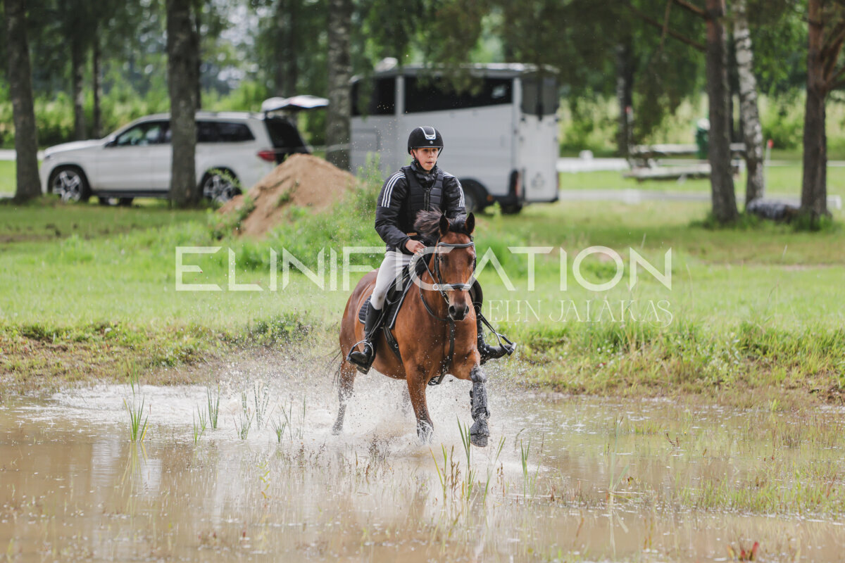 Olustvere_Eventing_2026_CCN70_XC_455