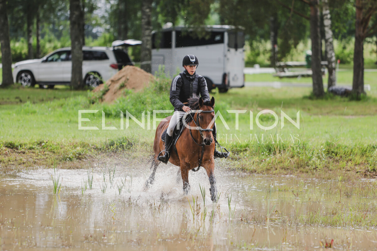 Olustvere_Eventing_2026_CCN70_XC_456