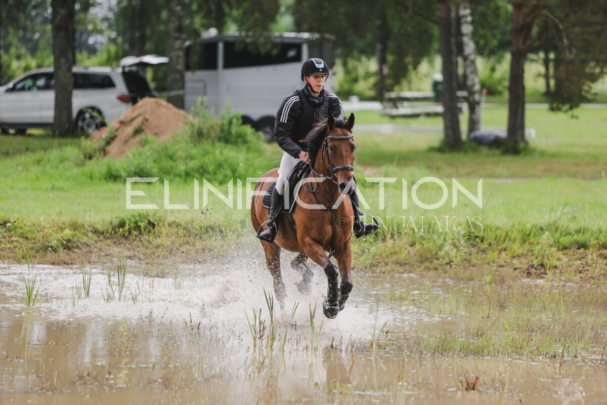 Olustvere_Eventing_2026_CCN70_XC_457