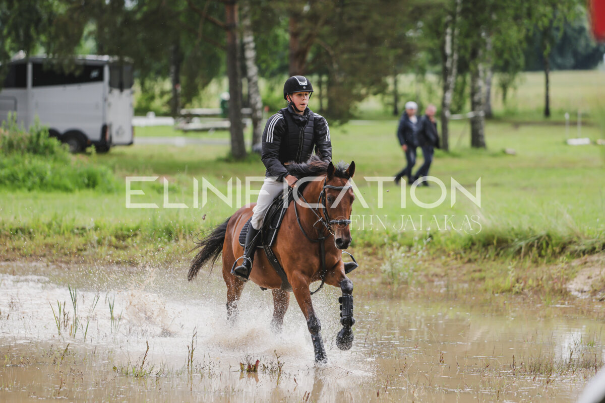 Olustvere_Eventing_2026_CCN70_XC_458