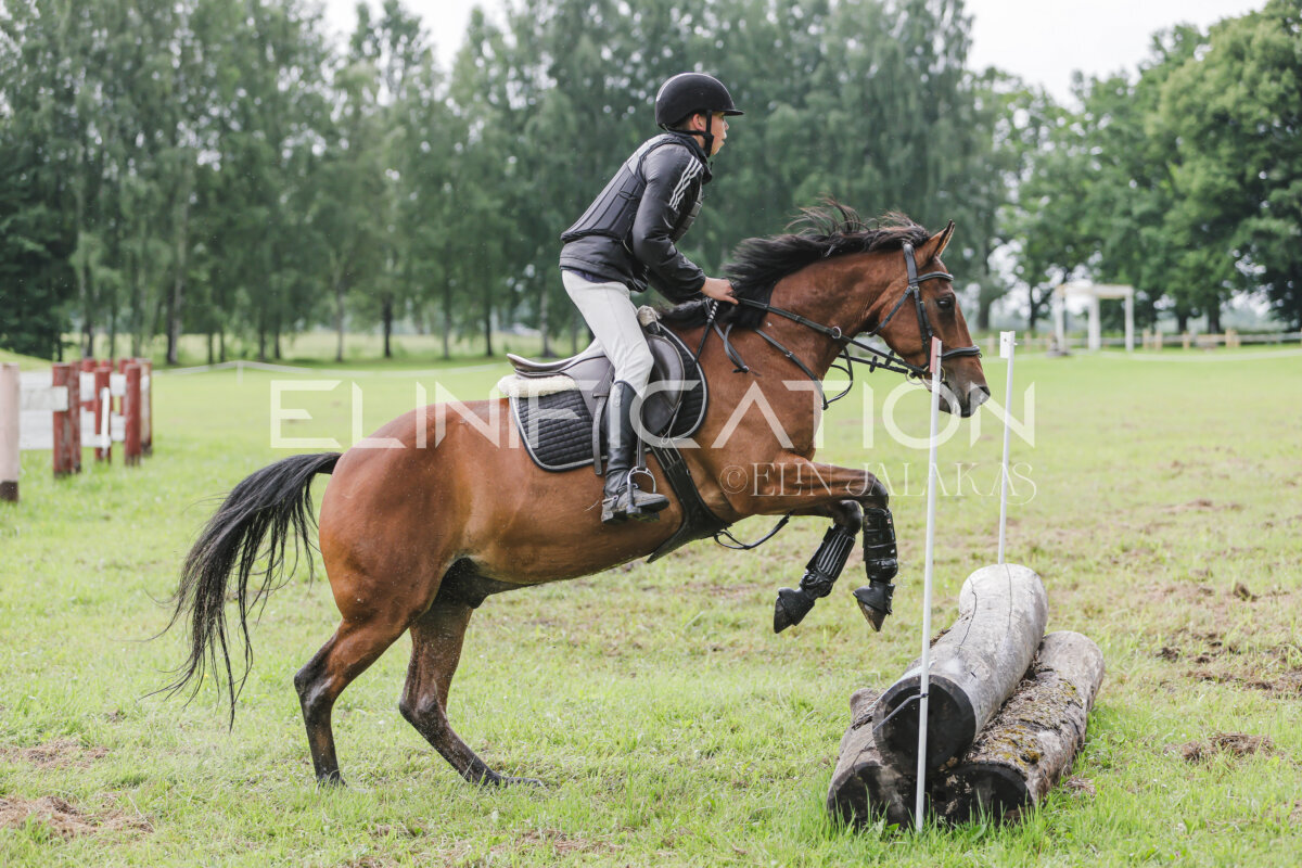 Olustvere_Eventing_2026_CCN70_XC_459