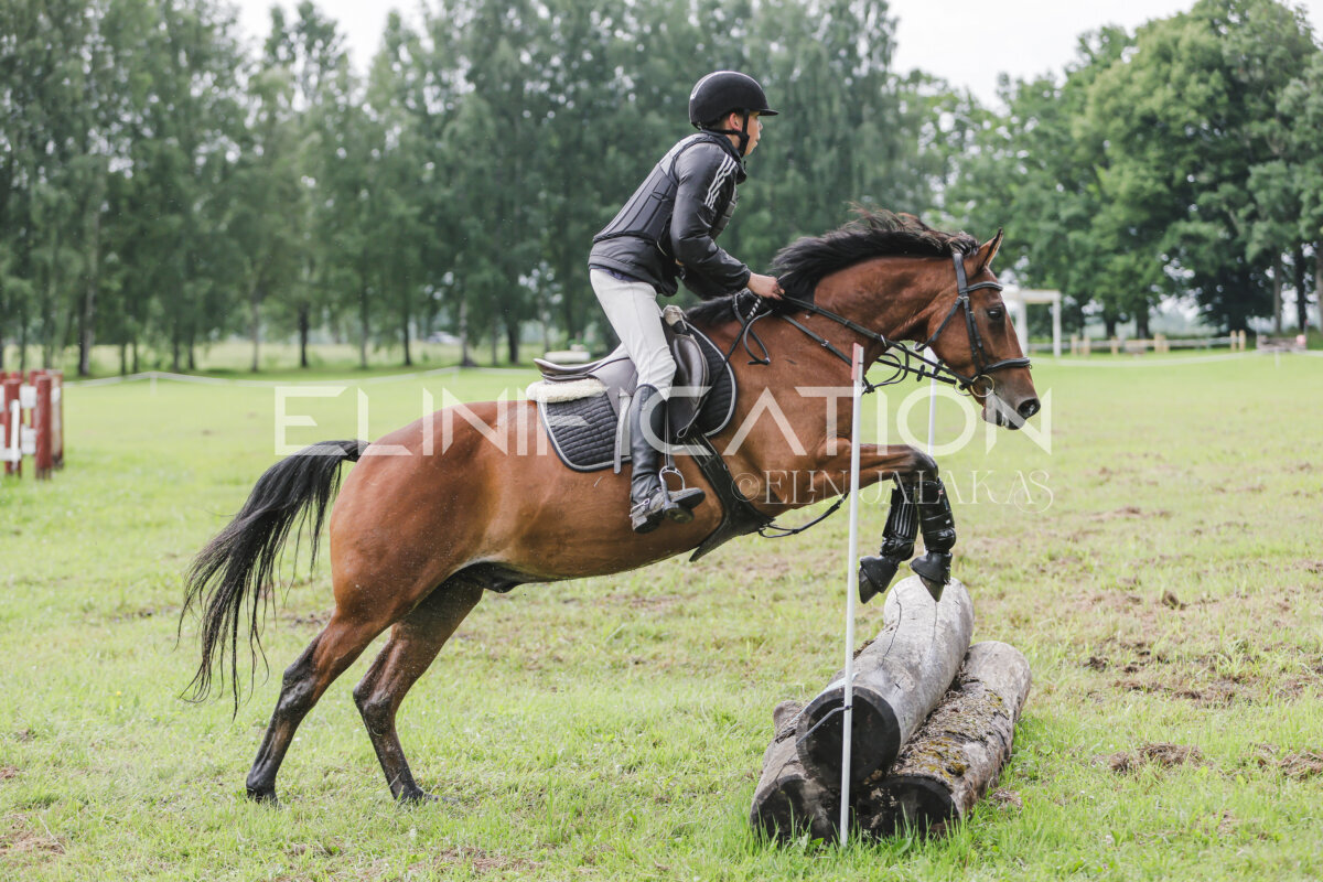 Olustvere_Eventing_2026_CCN70_XC_460