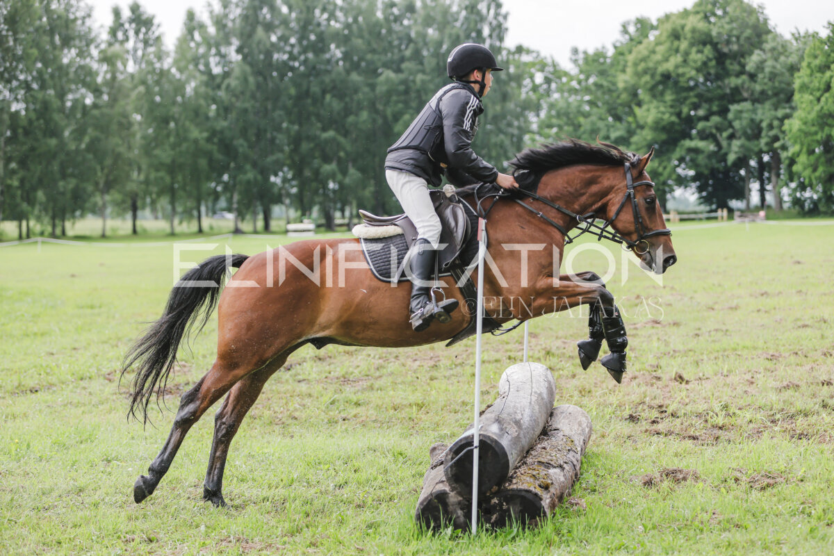 Olustvere_Eventing_2026_CCN70_XC_461