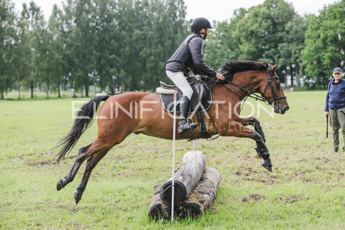 Olustvere_Eventing_2026_CCN70_XC_462