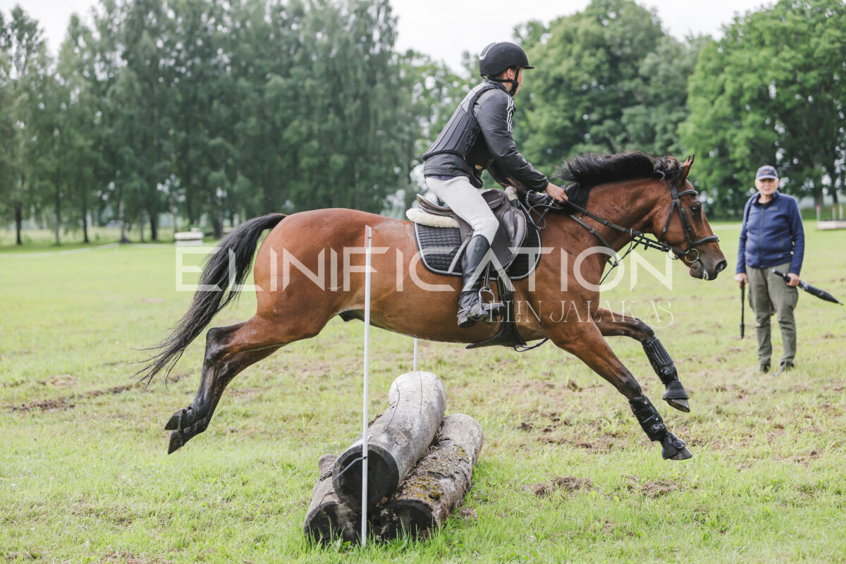 Olustvere_Eventing_2026_CCN70_XC_463