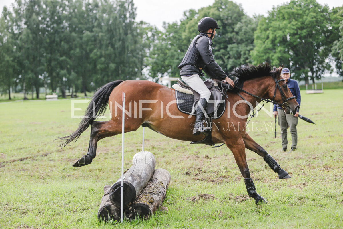 Olustvere_Eventing_2026_CCN70_XC_464