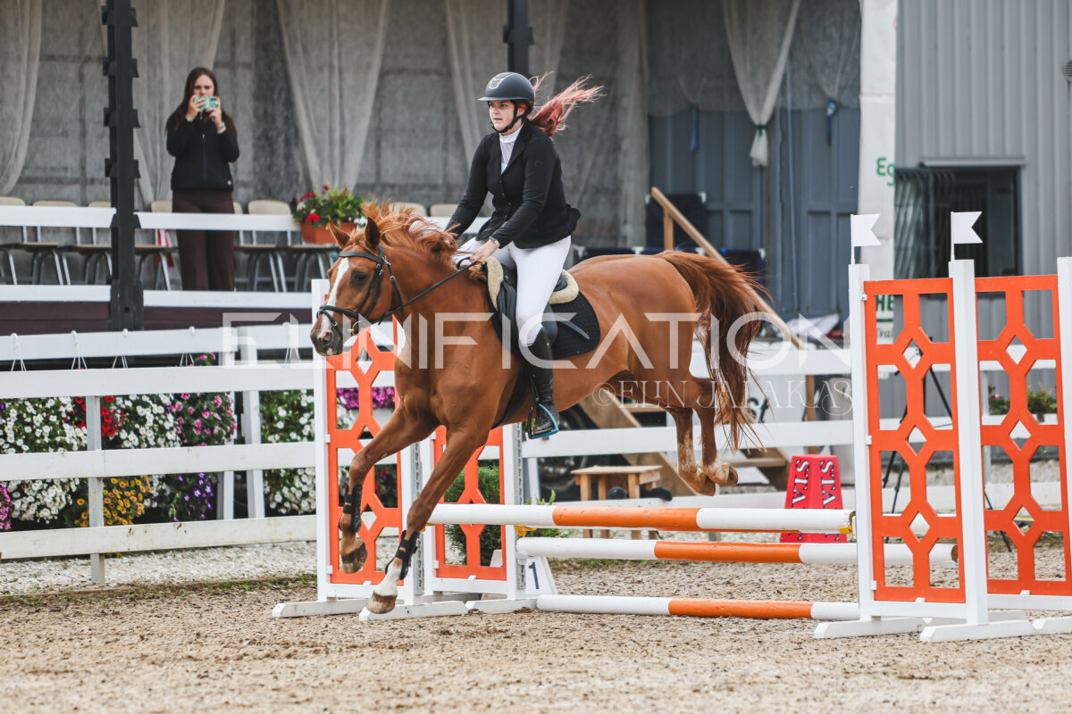 Sawerna-Trophy_2026_hc60-70_005