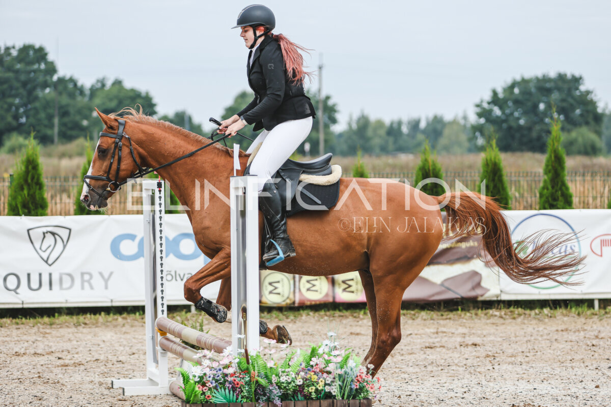Sawerna-Trophy_2026_hc60-70_013