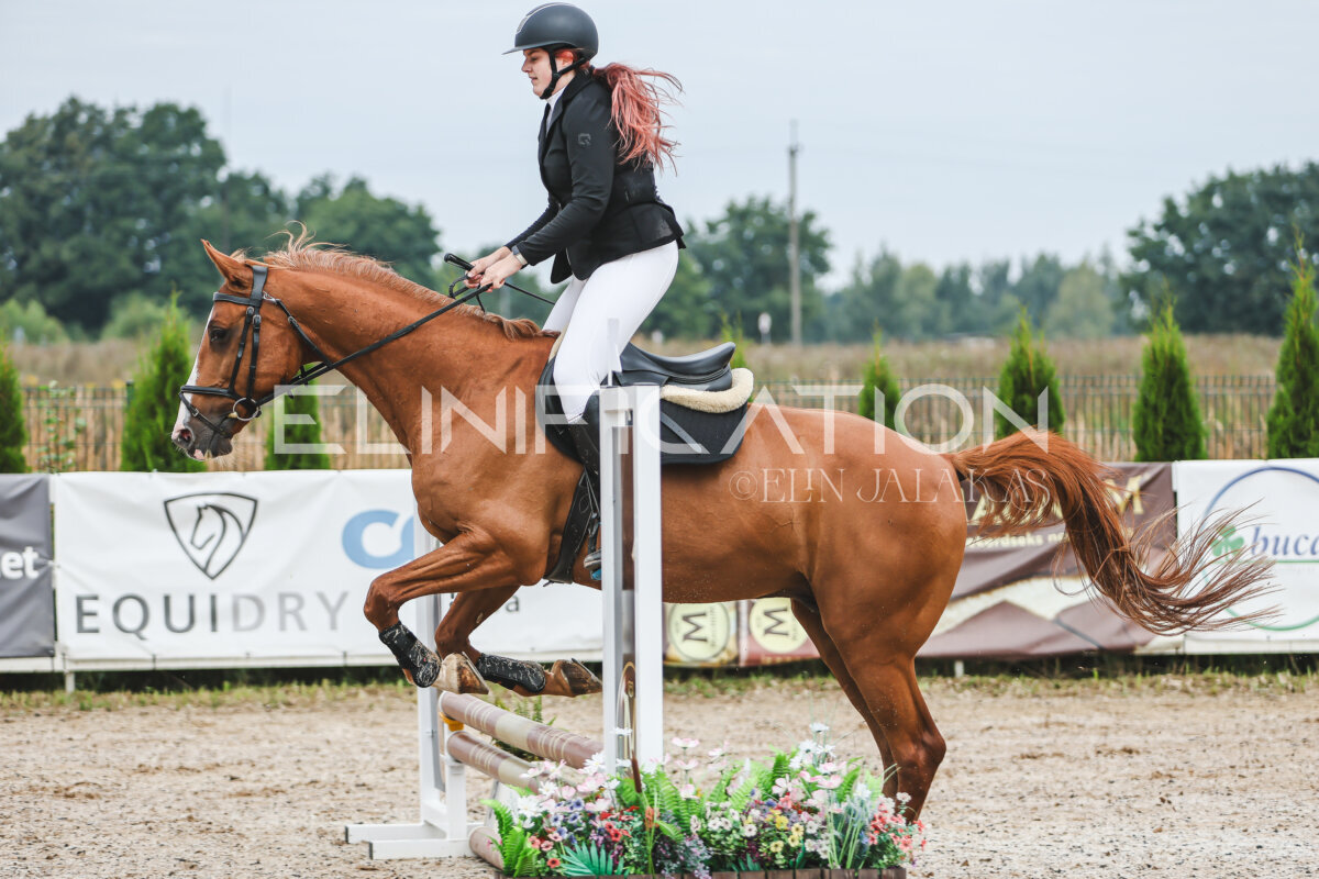 Sawerna-Trophy_2026_hc60-70_014