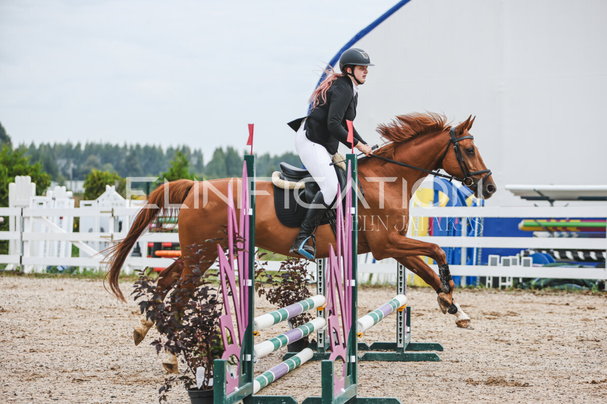 Sawerna-Trophy_2026_hc60-70_017