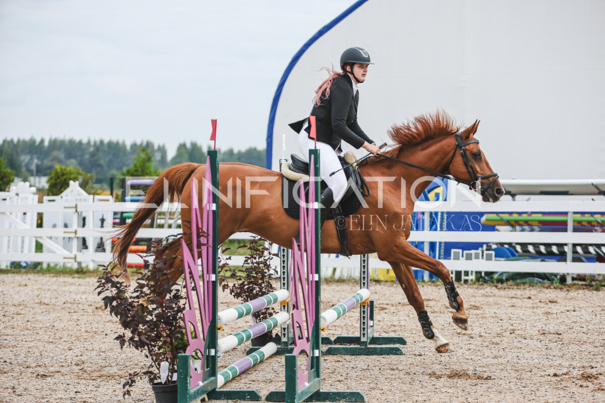 Sawerna-Trophy_2026_hc60-70_018