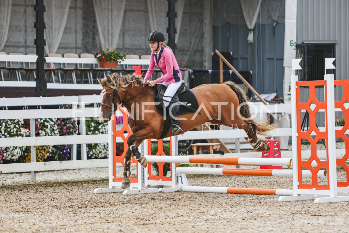 Sawerna-Trophy_2026_hc60-70_029