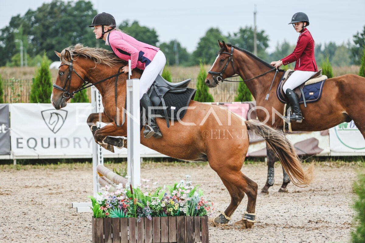 Sawerna-Trophy_2026_hc60-70_033