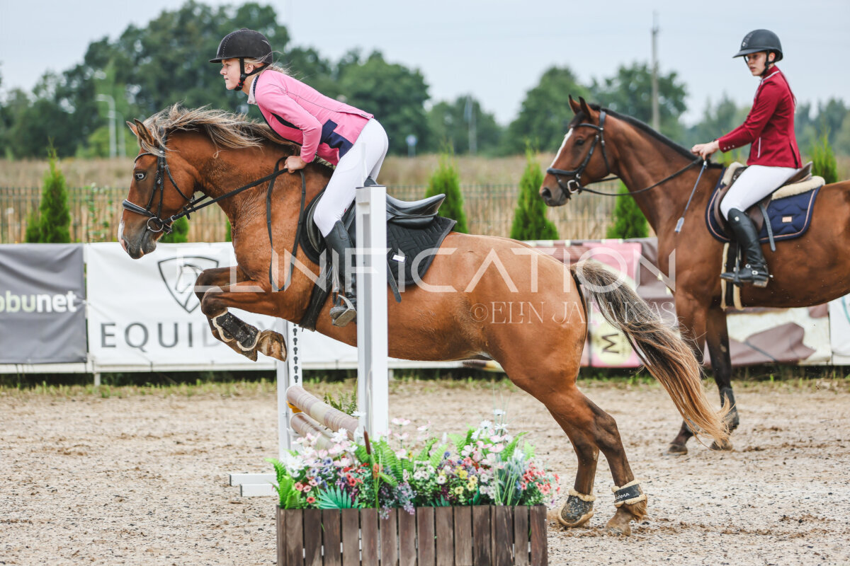 Sawerna-Trophy_2026_hc60-70_034