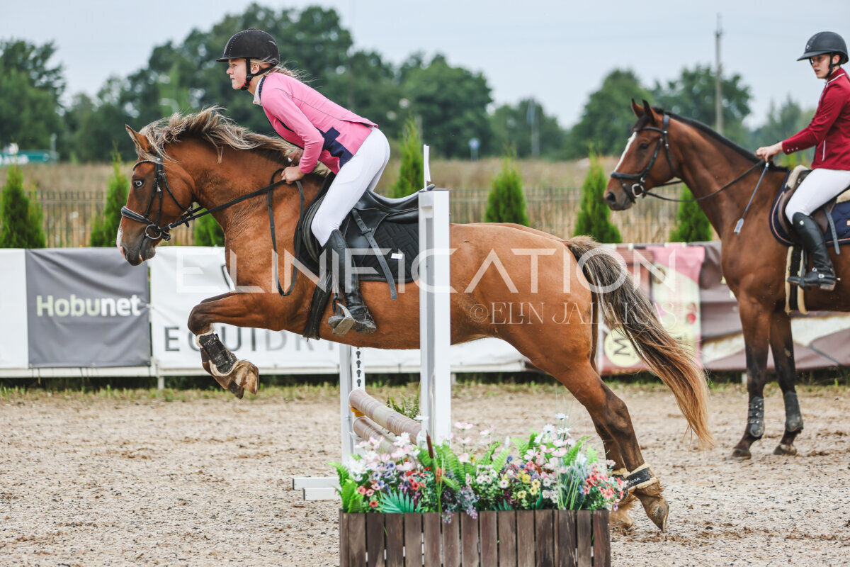 Sawerna-Trophy_2026_hc60-70_035