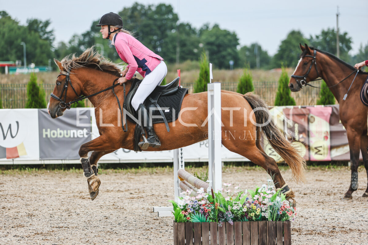 Sawerna-Trophy_2026_hc60-70_036