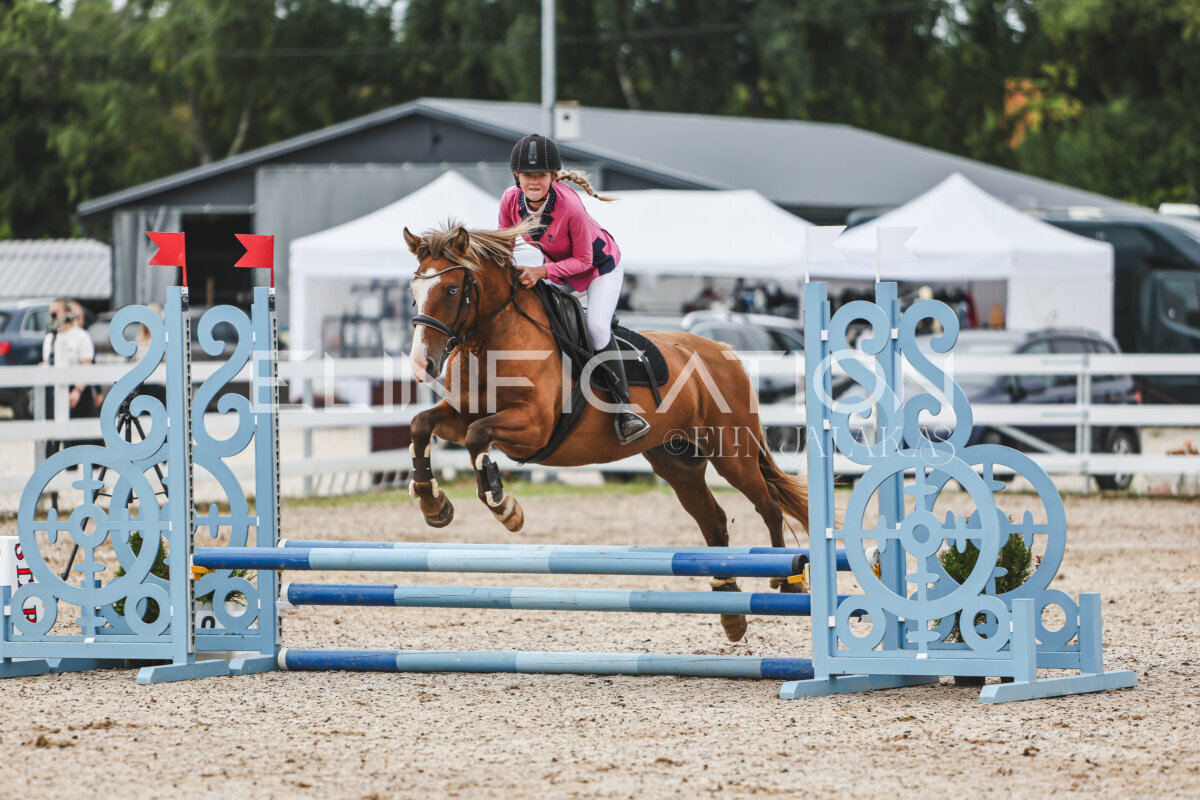 Sawerna-Trophy_2026_hc60-70_038