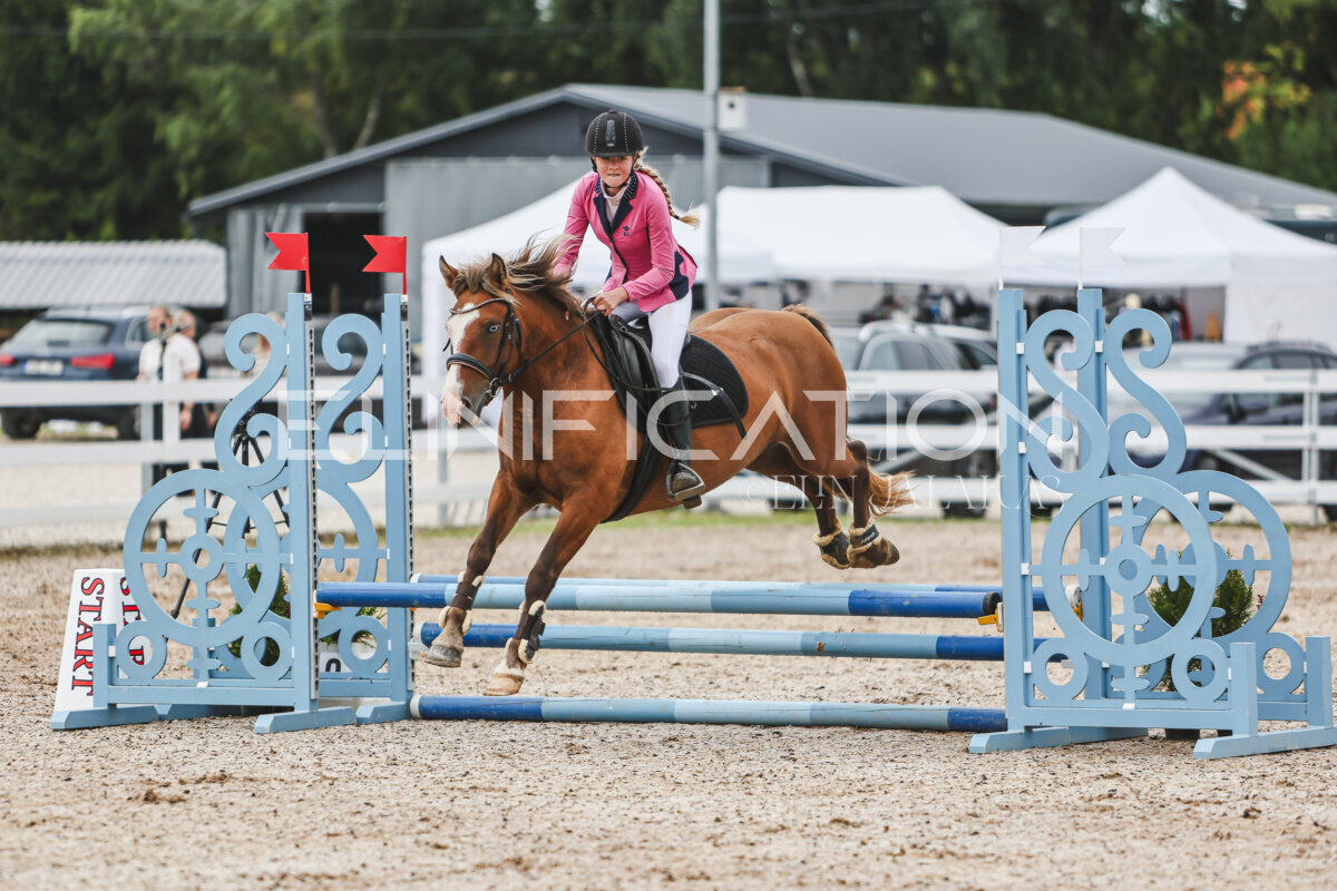 Sawerna-Trophy_2026_hc60-70_040