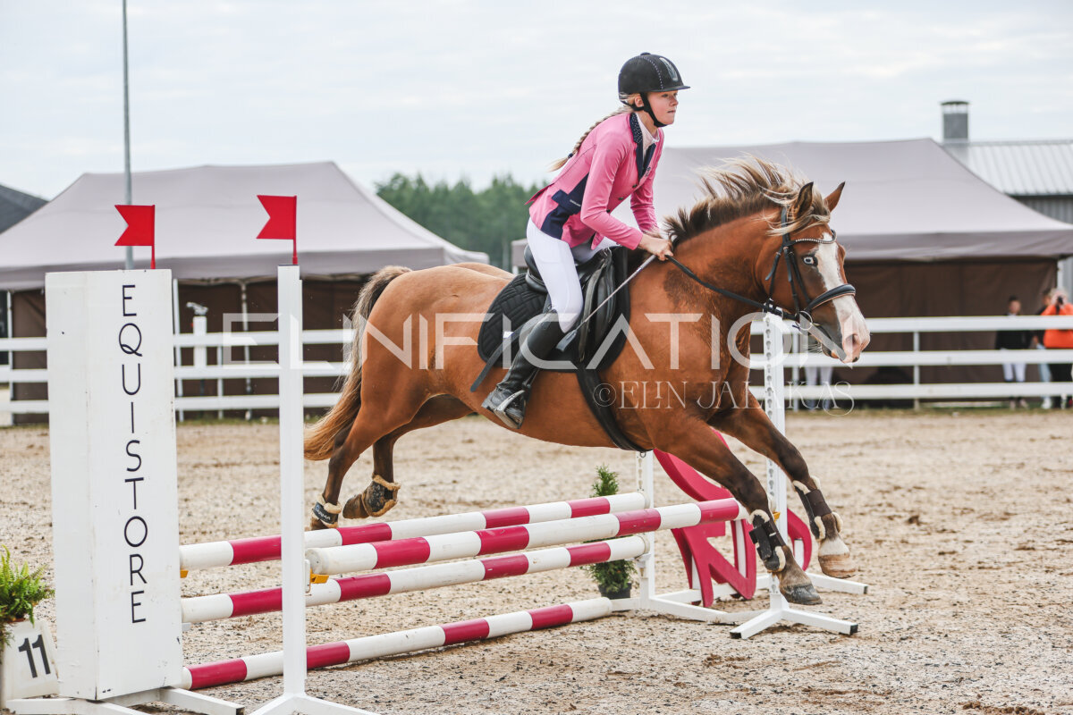 Sawerna-Trophy_2026_hc60-70_048
