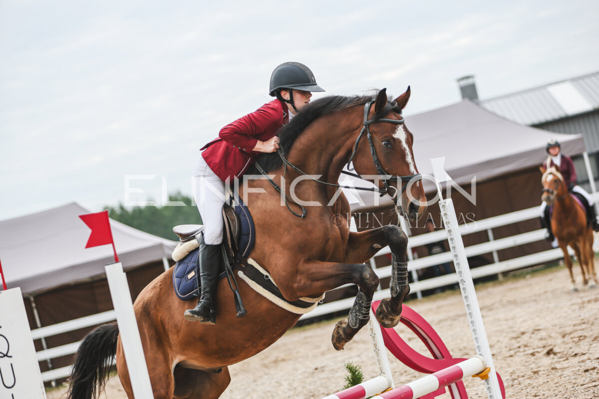 Sawerna-Trophy_2026_hc60-70_065