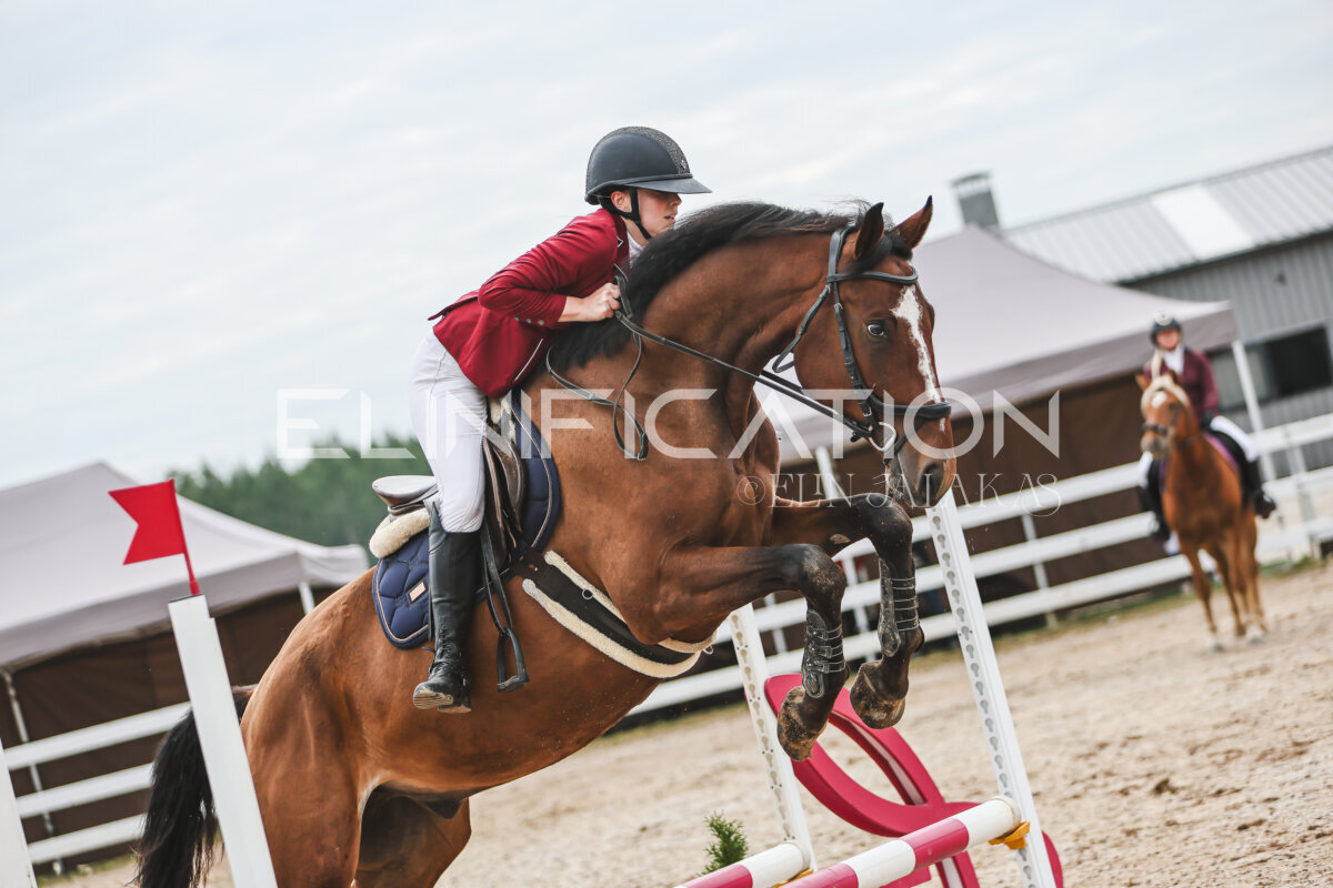 Sawerna-Trophy_2026_hc60-70_066