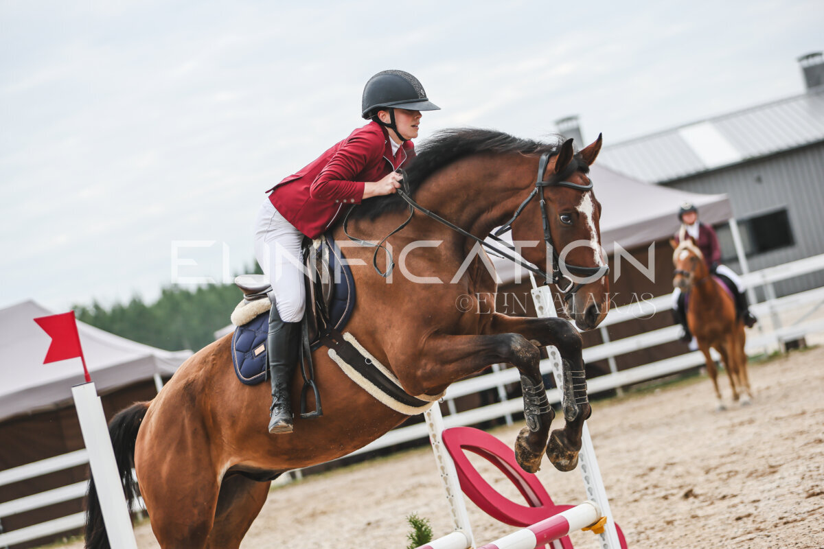 Sawerna-Trophy_2026_hc60-70_067