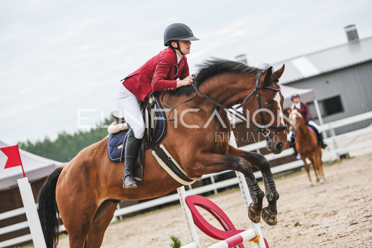 Sawerna-Trophy_2026_hc60-70_068