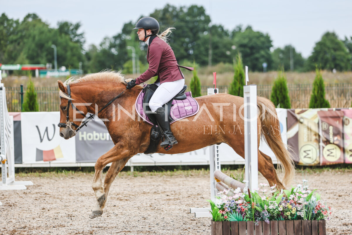 Sawerna-Trophy_2026_hc60-70_078