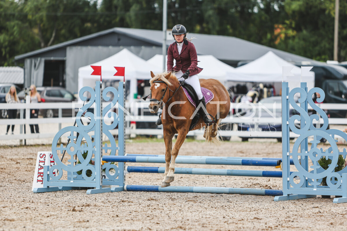 Sawerna-Trophy_2026_hc60-70_083