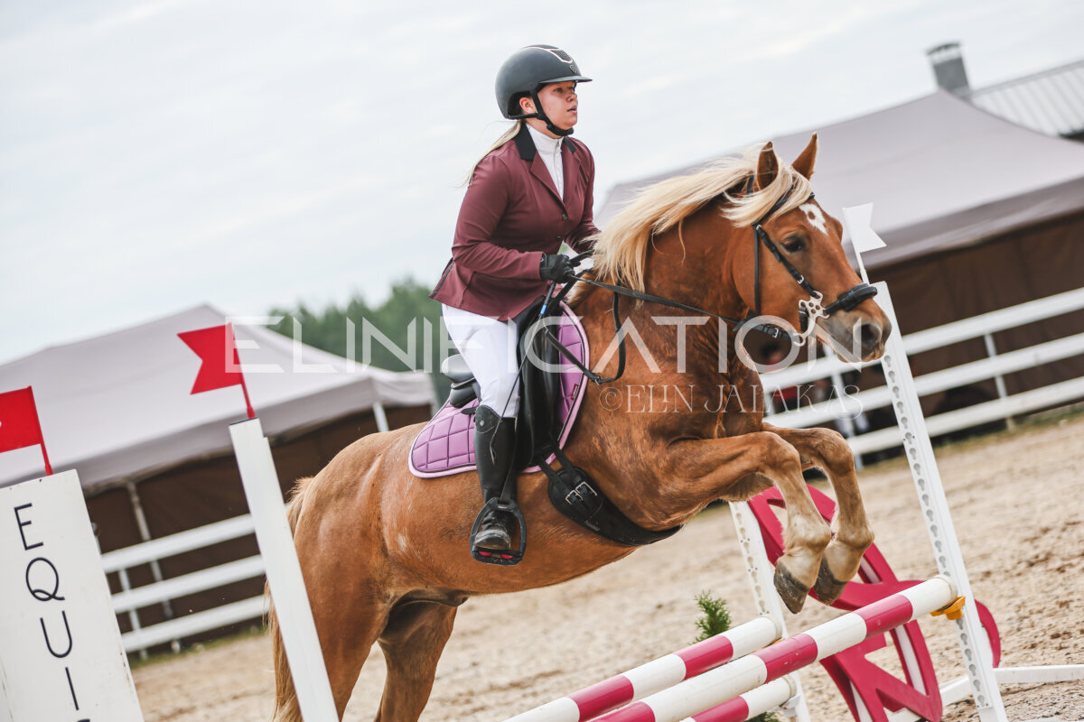 Sawerna-Trophy_2026_hc60-70_084