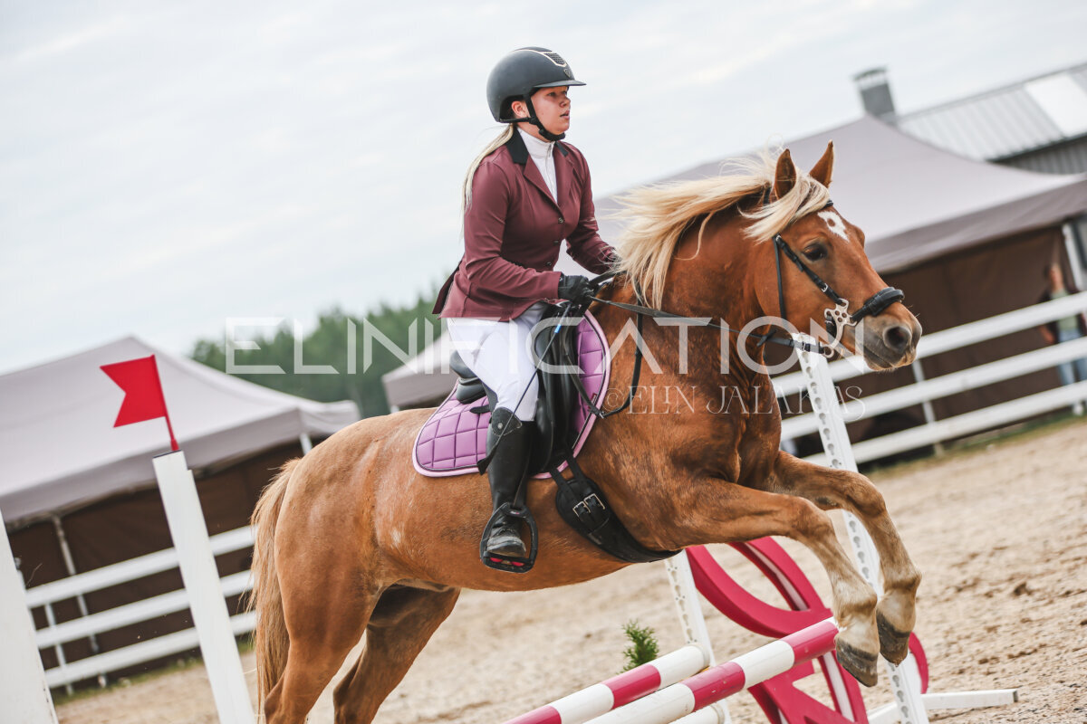Sawerna-Trophy_2026_hc60-70_085