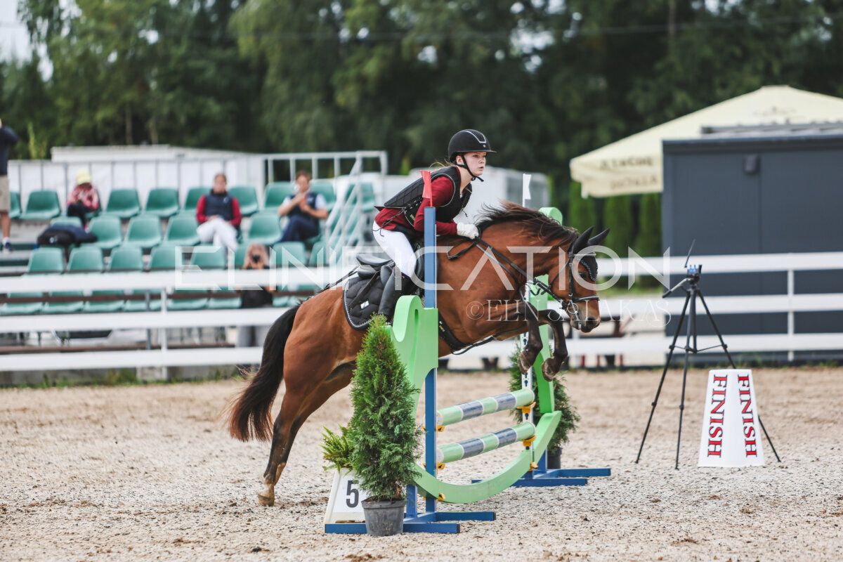 Sawerna-Trophy_2026_hc60-70_090