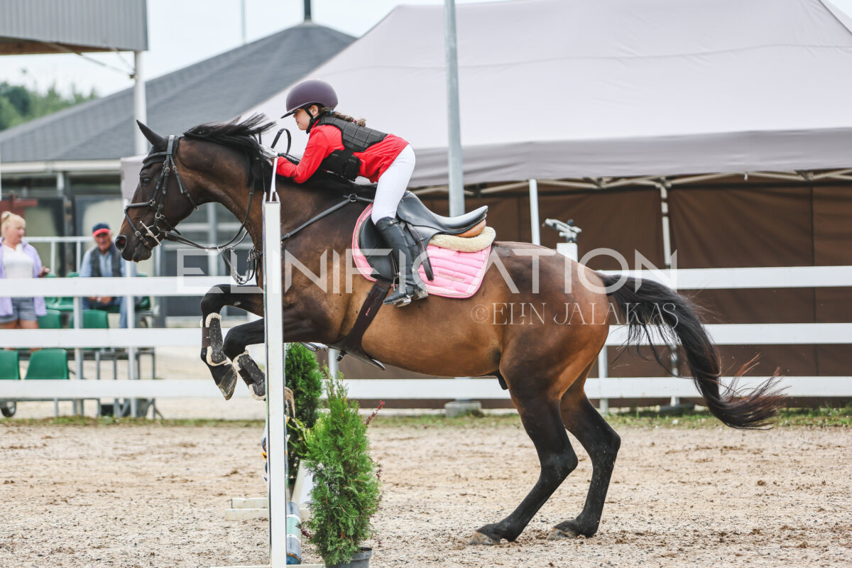 Sawerna-Trophy_2026_hc60-70_104