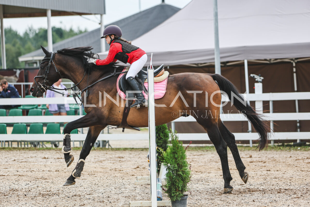 Sawerna-Trophy_2026_hc60-70_107