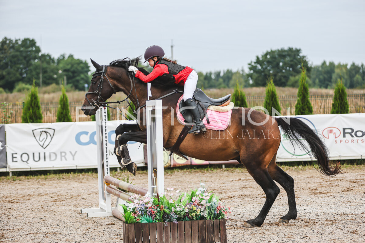 Sawerna-Trophy_2026_hc60-70_108