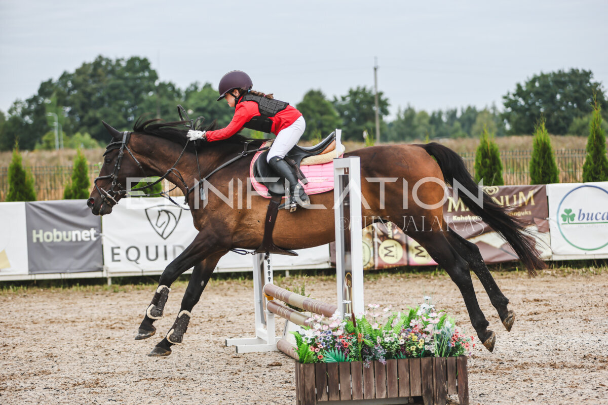 Sawerna-Trophy_2026_hc60-70_111