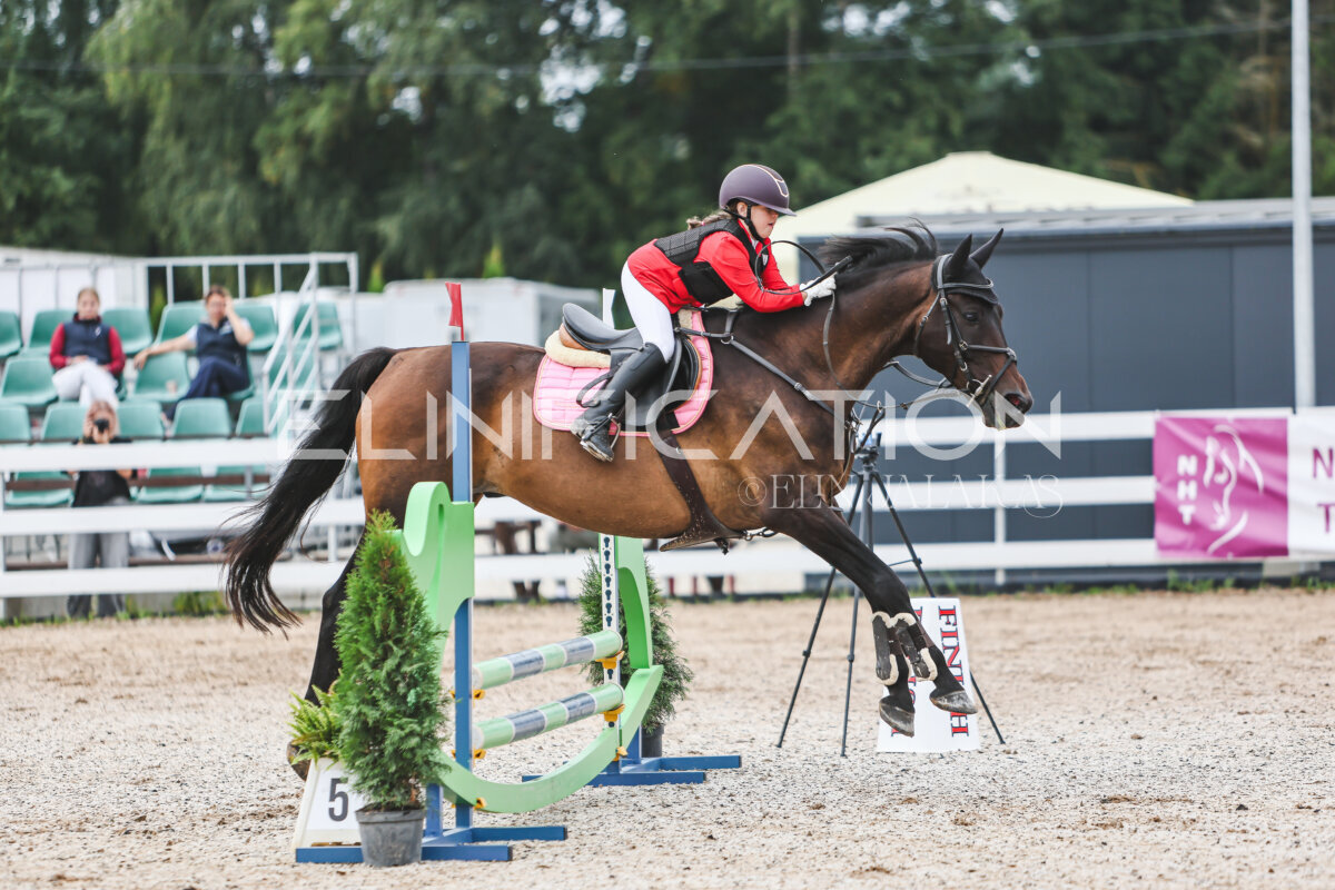 Sawerna-Trophy_2026_hc60-70_114