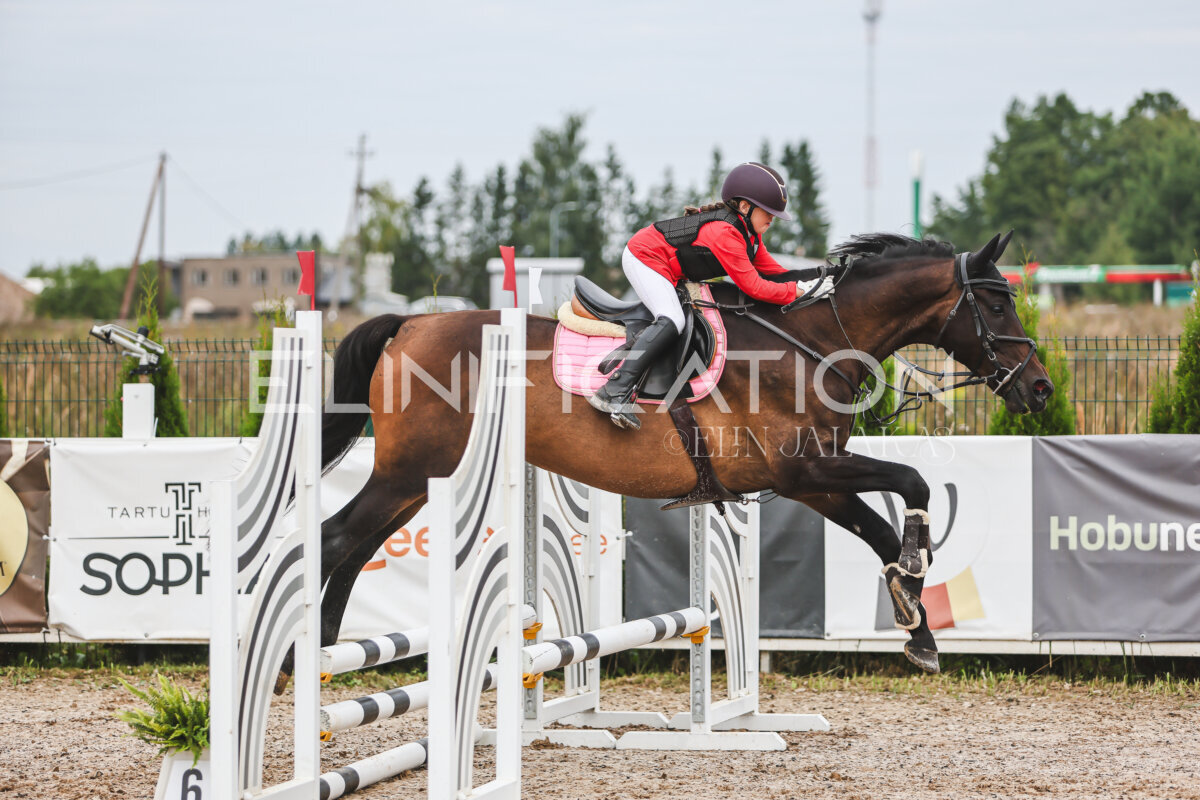 Sawerna-Trophy_2026_hc60-70_119