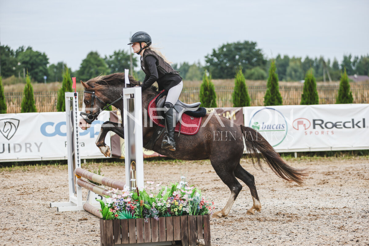 Sawerna-Trophy_2026_hc60-70_128