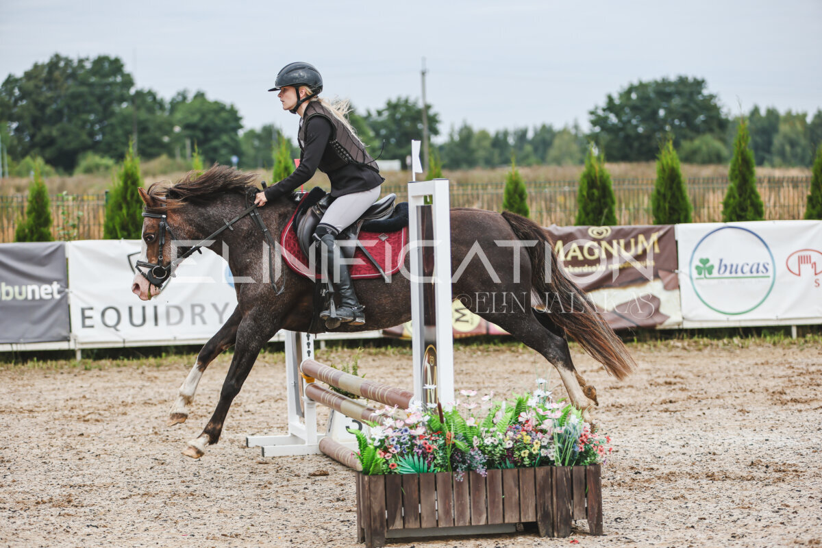 Sawerna-Trophy_2026_hc60-70_131