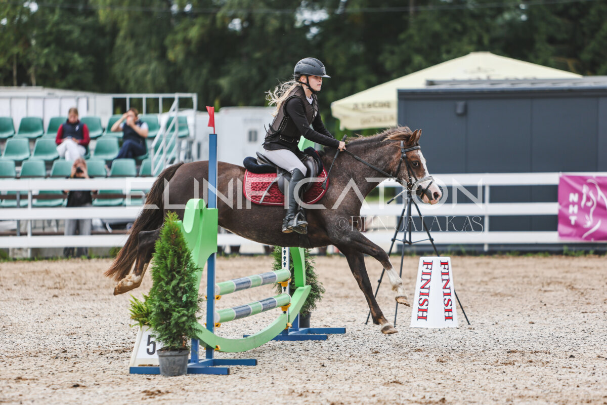 Sawerna-Trophy_2026_hc60-70_135