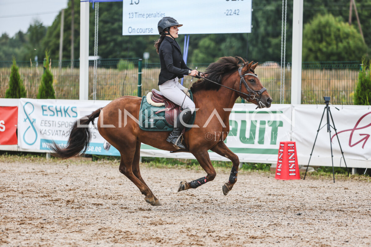 Sawerna-Trophy_2026_hc60-70_163