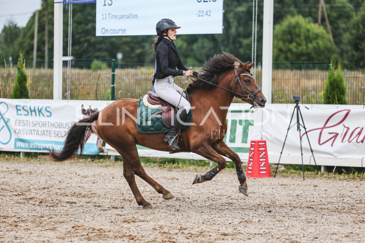 Sawerna-Trophy_2026_hc60-70_164
