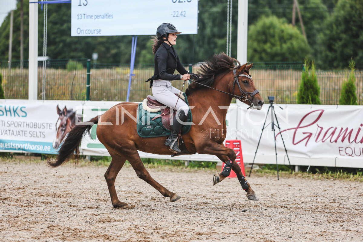 Sawerna-Trophy_2026_hc60-70_165