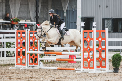 Sawerna_Trophy_2026_80_003