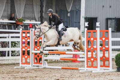 Sawerna_Trophy_2026_80_004